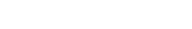 磁気ネックレスの貴金属メーカーの有限会社林製作所は、医療機器として許可された永久磁石磁気治療器磁気ネックレス『キクオール』の製造販売を行っております。